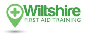 wiltshirefirstaid logo